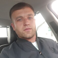 Тимофей, 32, Кашира