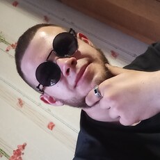 Василий, 25, Мелеуз