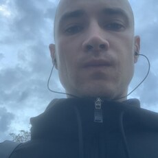 Платоша, 35, Бахчисарай