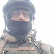 Василий, 48, Сергач
