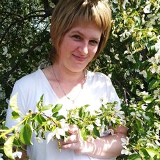 Эвелина, 38, Иловайск