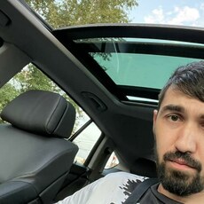 Игорь, 30, Миньяр