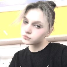 Алёна, 22, Опочка