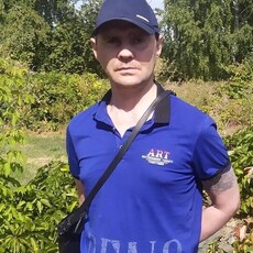 Данила, 43, Сегежа