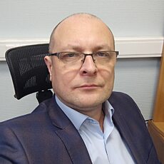 Лаврик, 47, Андреаполь