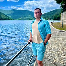 Аркаша, 35, Среднеуральск