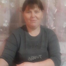 Слава, 38, Саки