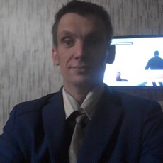 Коля, 42, Сибай