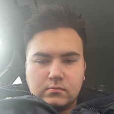 Сергей, 20, Багратионовск
