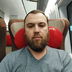 Виктор, 43, Агрыз
