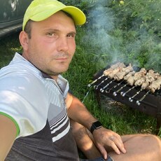 Демид, 38, Ждановка