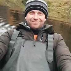 Харитон, 35, Рудня