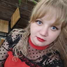 Майя, 32, Троицк