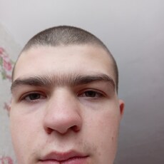 Иван, 28, Нарьян-Мар