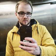 Афанасий, 32, Приморско-Ахтарск