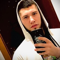 Ринат, 24, Сергач