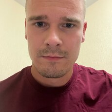 Вася, 28, Беломорск