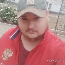 Мирон, 37, Родинское