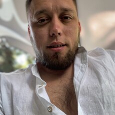 Вадик, 33, Петропавловск-Камчатский