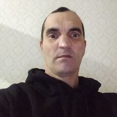 Матвей, 45, Ирмино