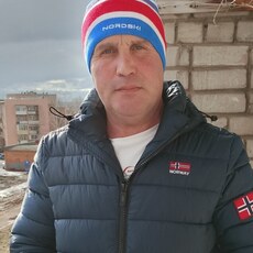 Миша, 49, Домодедово