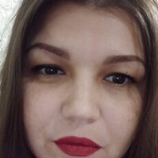 Валя, 37, Красногоровка