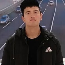 Демид, 25, Магнитогорск