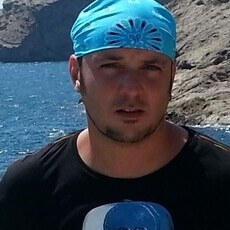 Кузьма, 44, Черкесск