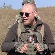 Валерий, 32, Зеленодольск