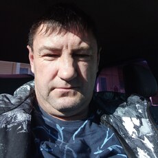 Вениамин, 48, Аксай