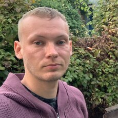 Родя, 36, Заозёрный