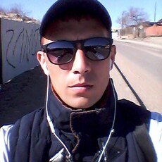 Паша, 32, Юхнов