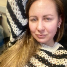 Катя, 38, Вязники