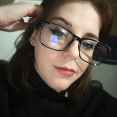 Галя, 22, Лабытнанги
