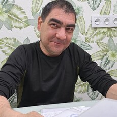 Прокопий, 40, Луховицы