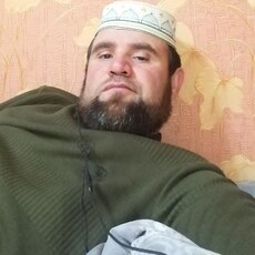 Гена, 41, Армавир