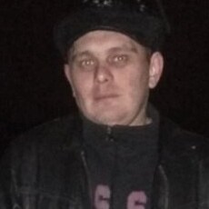 Прокопий, 61, Усолье