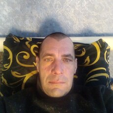 Яков, 44, Циолковский