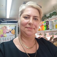 Сима, 49, Бикин