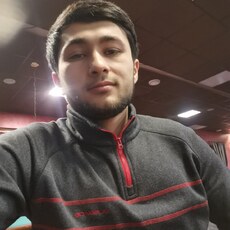 Спартак, 26, Абдулино