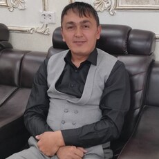 Тимофей, 42, Нижнекамск