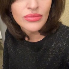 София, 55, Тольятти