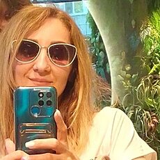 Таисия, 37, Кашира