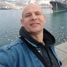 Прохор, 49, Черноголовка
