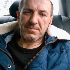 Валя, 46, Мытищи