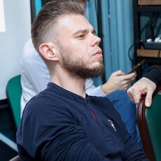 Филя, 33, Светлоград