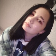 Лена, 19, Щёкино