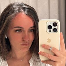 Доминика, 28, Карачев