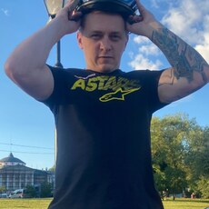 Захар, 36, Сибай