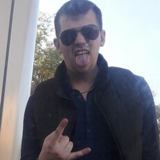 Тёма, 31, Королёв